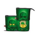 Tolltartó Ninjago Lloyd – LEGO®