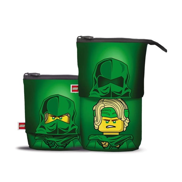 Tolltartó Ninjago Lloyd – LEGO®