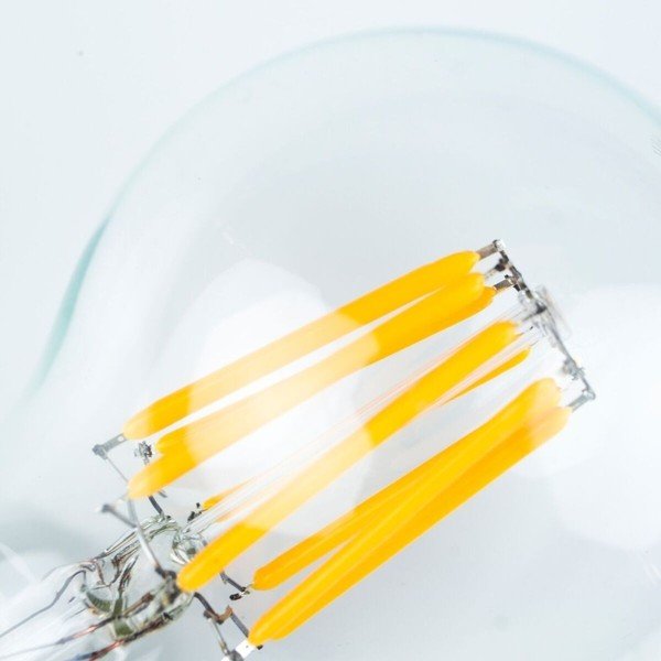 Pioneer LED izzó, 5,5W - Bulb Attack-image-1