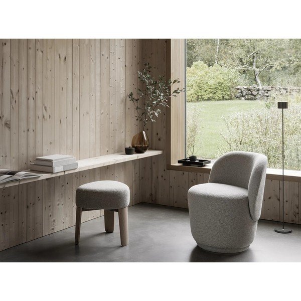 Kerámia cukortartó Kumi – Blomus-image-3