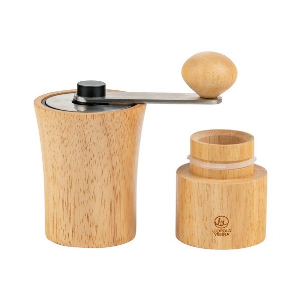 Fa kávédaráló Franca – Leopold Vienna-image-3