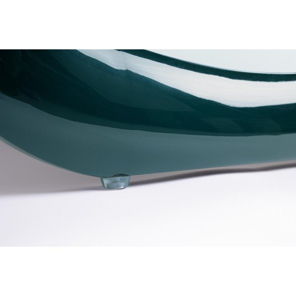 Fali tükör 80x180 cm Otilia – Bizzotto-image-3