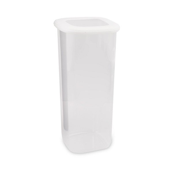 Élelmiszertartó doboz szett 9 db-os Fresco – Hermia-image-4