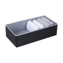Karton fiókrendszerező – Bigso Box of Sweden