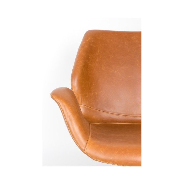 Nikki barna szék - Zuiver-image-4