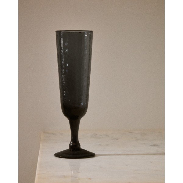 Borospohár Sileia – Kave Home-image-1