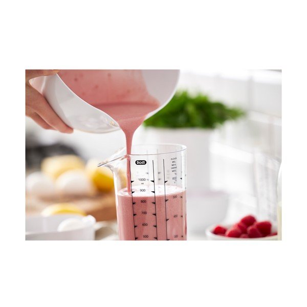 Mérőpohár Classic – Rosti-image-2