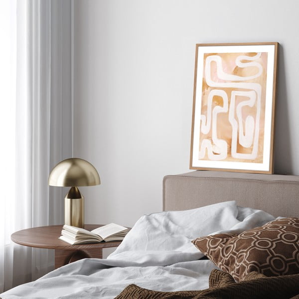 Kép 52x72 cm Blank     – Malerifabrikken-image-1