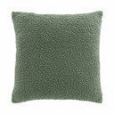 Sherpa párnahuzat 40x40 cm Woolen – douceur d'intérieur