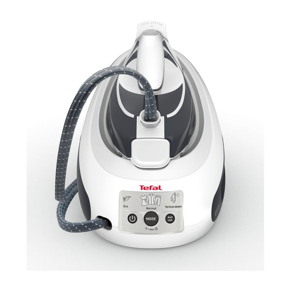 Gőzállomás Express Airglide SV8020 – Tefal-image-4