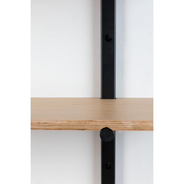 Bundy fali polc - Zuiver-image-4