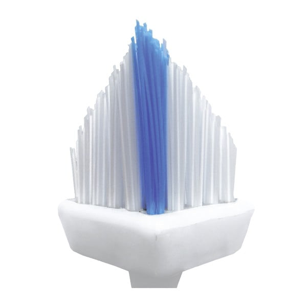 Kézi kefe hézagok tisztításához - Maximex-image-2