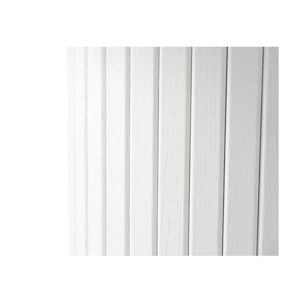 Kerek tárolóasztal Nola – Unique Furniture-image-4