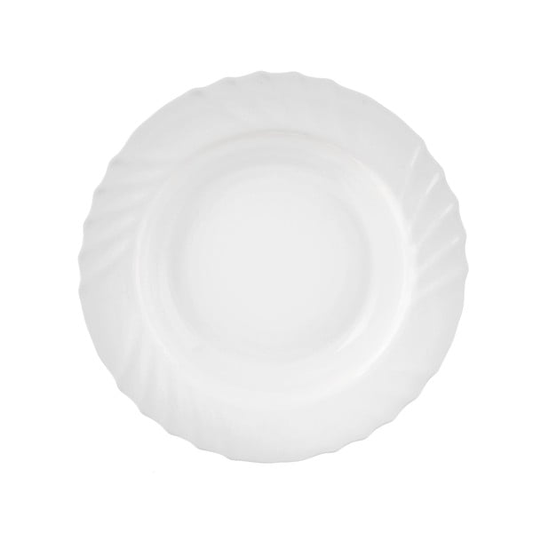 Üveg étkészlet 18 db-os Luna – Orion-image-4