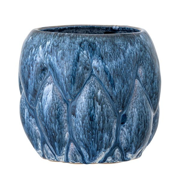 Kőedény kaspó ø 15 cm Posey – Bloomingville