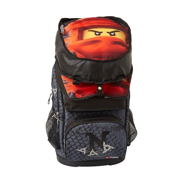 Ninjago Kai Maxi iskolatáska - LEGO®-image-1