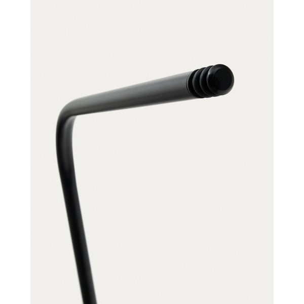 Állólámpa talp Nali – Kave Home-image-3