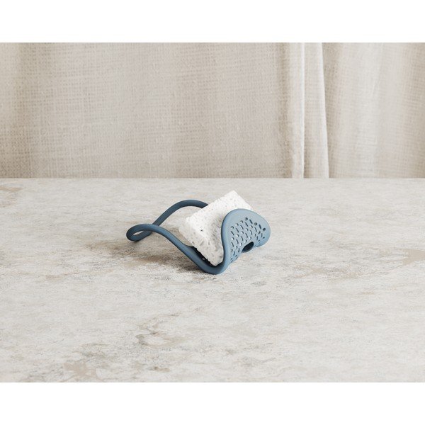 Függő műanyag szivacstartó Sling – Umbra-image-3