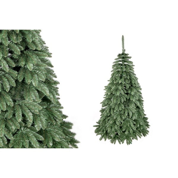 Műfenyő, magasság 220 cm Canadian Spruce – Vánoční stromeček-image-3