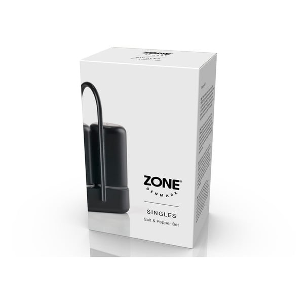 Só- és borsszóró Singles – Zone-image-2