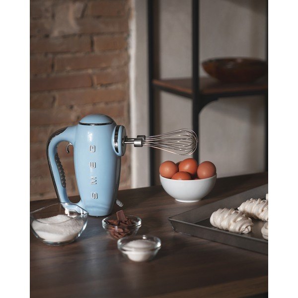 Kézi habverő Retro Style – SMEG-image-3