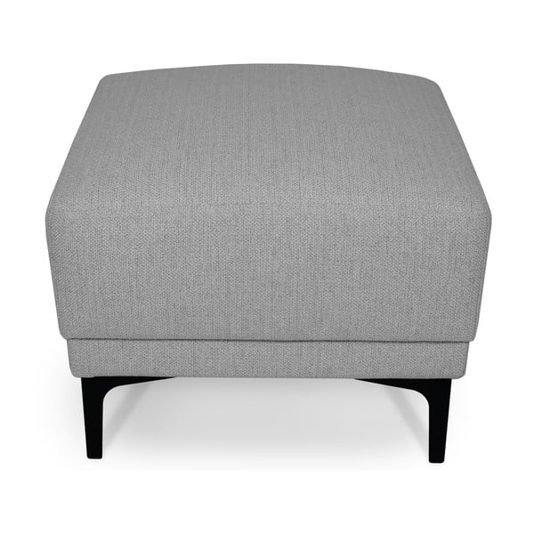 Szürke lábtartó Chile – Scandic-image-2