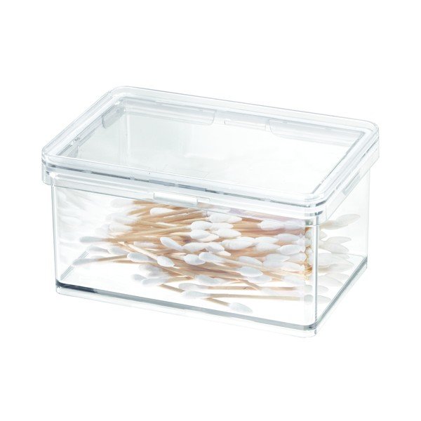 Élelmiszertartó doboz – iDesign/The Home Edit-image-2