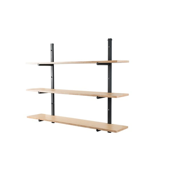 Bundy fali polc - Zuiver-image-2