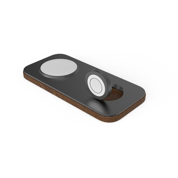 Vezeték nélküli töltő K200 – Cubenest-image-2