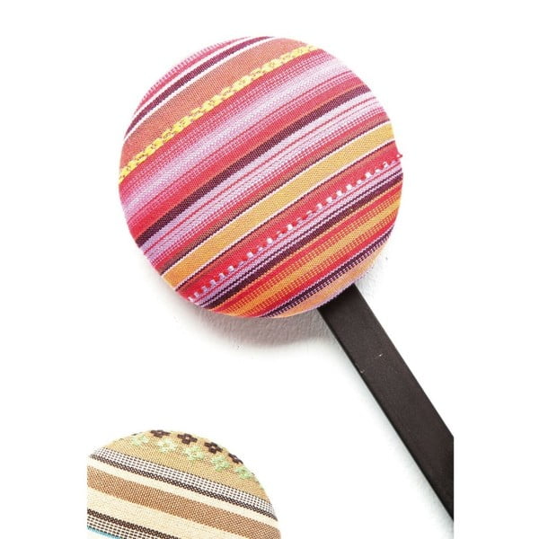 Bubble Tree fali akasztó - Kare Design-image-3