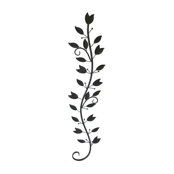Acél kerti dekoráció Branch – Garden Pleasure