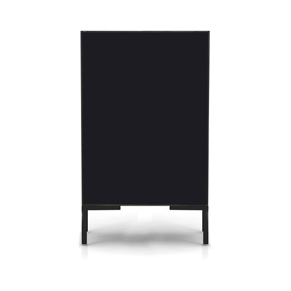 Éjjeliszekrény William – Madre Selva-image-3