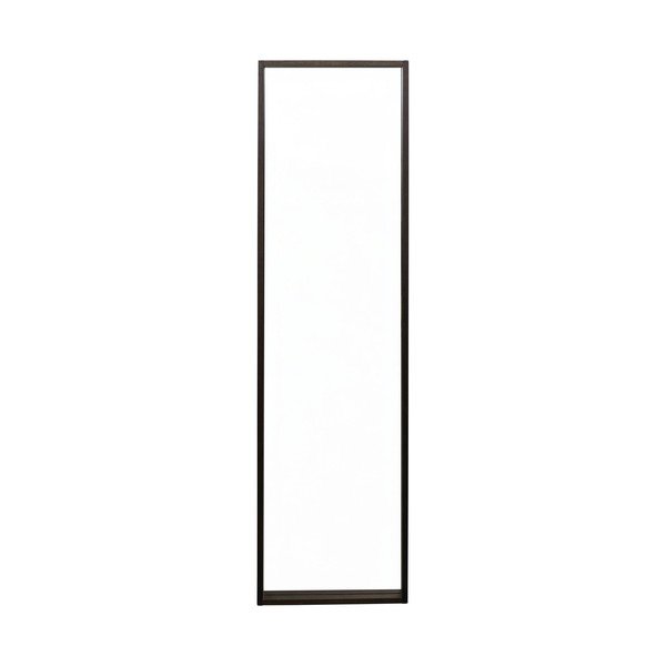 Fali tükör 40x150 cm Hillmond – Rowico