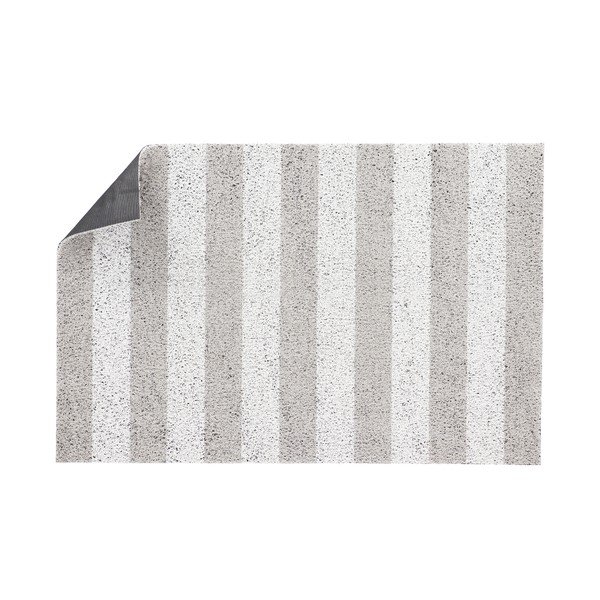 Lábtörlő 60x91 cm - Esschert Design-image-2