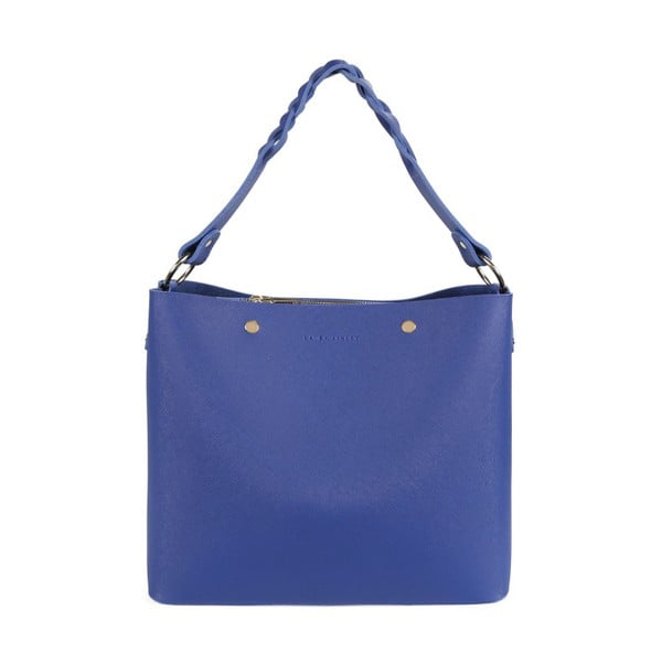 Urlwin kék táska - Laura Ashley