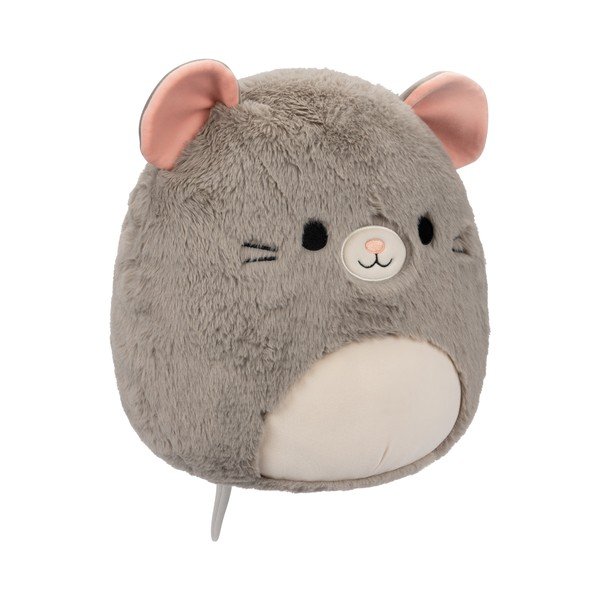 Plüssjáték Fuzz-A-Mallows Misty – SQUISHMALLOWS-image-3