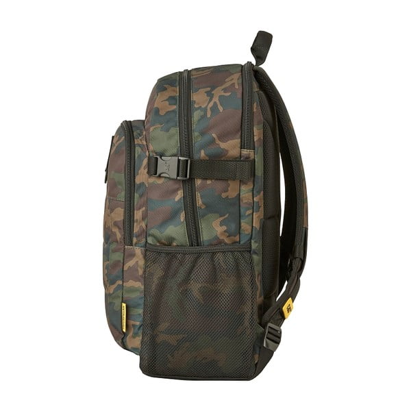 Hátitáska Millenial Classic Barry – Caterpillar-image-4