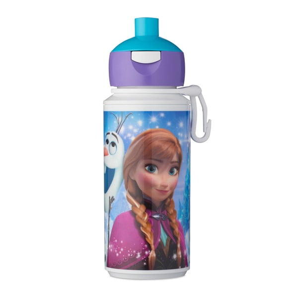 Frozen ivópalack gyerekeknek, 275 ml - Rosti Mepal