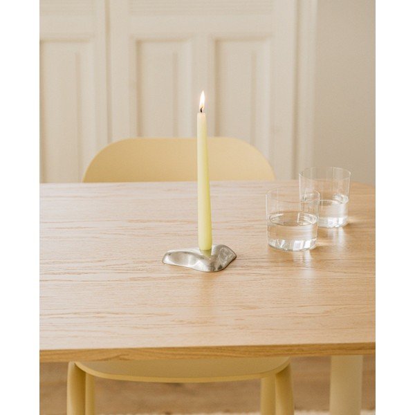 Fém gyertyatartó Mis – noo.ma-image-1