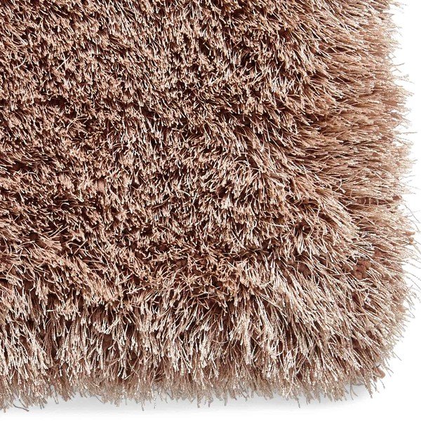 Noble House barna szőnyeg, 120 x 170 cm - Think Rugs-image-3