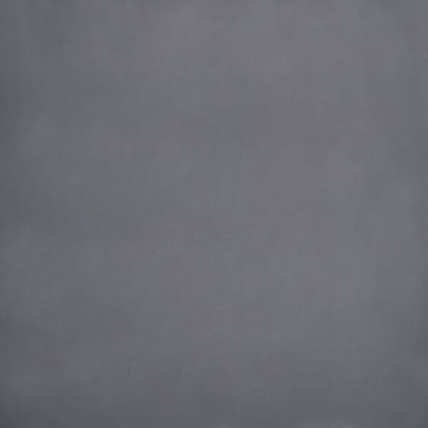 Szürke gumis lepedő 190x90 cm So Soft - Catherine Lansfield-image-1