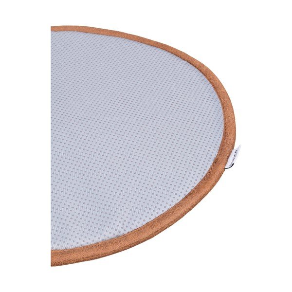 Székpárna ø 38 cm Fulton – Rowico-image-1