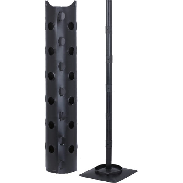 Magaságyás – Garden Pleasure-image-3