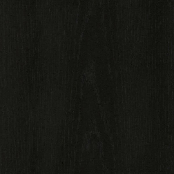 Weston fekete virágtartó állvány - Novogratz-image-1