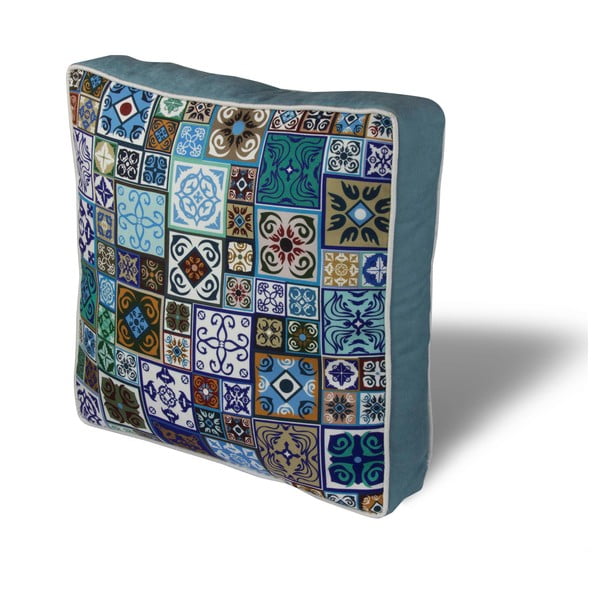 Székpárna 42x42 cm – Mioli Decor-image-2