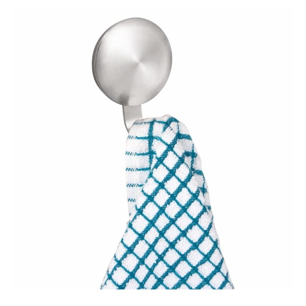 Forma 5 darab akasztó - InterDesign-image-2