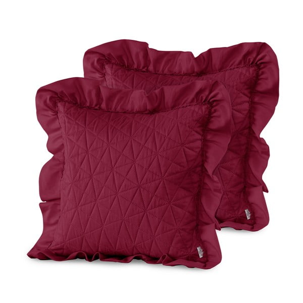 Párnahuzat szett 2 db-os 45x45 cm Tilia – AmeliaHome-image-1