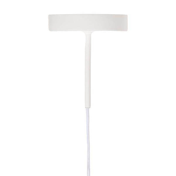 Tápkábel 150 cm Fulvia – Kave Home-image-4