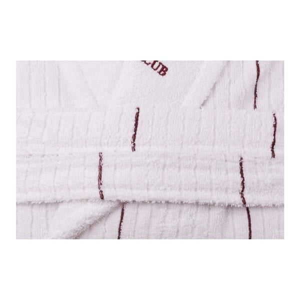 BHPC Lisa köntös, S/M-es méret-image-4