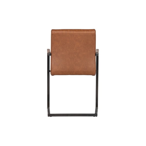 Bas barna étkezőszék - WOOOD-image-4